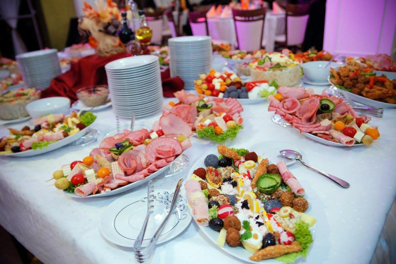 Hotel Holiday Maria Baile Herculane Ngoại thất bức ảnh