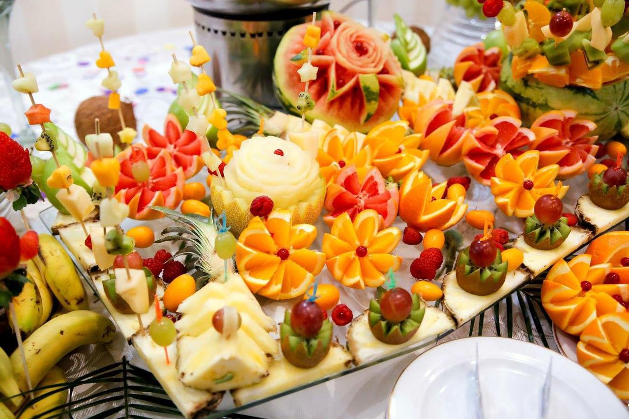 Hotel Holiday Maria Baile Herculane Ngoại thất bức ảnh